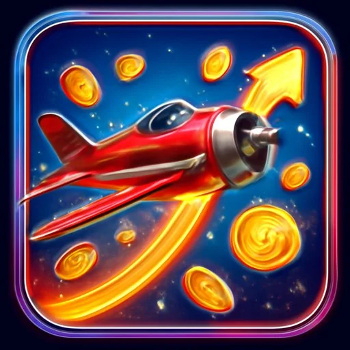 BD999 APK ইনস্টল করার ধাপ